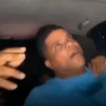 Βραζιλία: Ταξιτζής για... Όσκαρ προσποιήθηκε κρίση για να αντιμετωπίσει τους ληστές ΒΙΝΤΕΟ