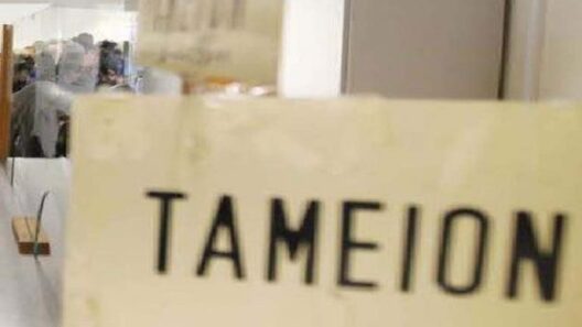 Πάτρα: Ο δήμος απαντά για το πλεόνασμα των 11 εκ. ευρώ στο Ταμείο του 15 Πάτρα: Ο δήμος απαντά για το πλεόνασμα των 11 εκ. ευρώ στο Ταμείο του