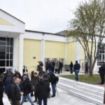 Τέμπη: Επανέναρξη της δίκης για 36 κατηγορούμενους