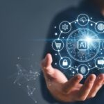 Δυτική Ελλάδα: Workshops για την Τεχνητή Νοημοσύνη και την εξωστρέφεια των επιχειρήσεων σε Πάτρα, Πύργο και Αγρίνιο