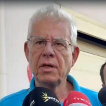 «Πέθανε από αφυδάτωση»: Φρίκη σε κλινική στη Θεσσαλονίκη