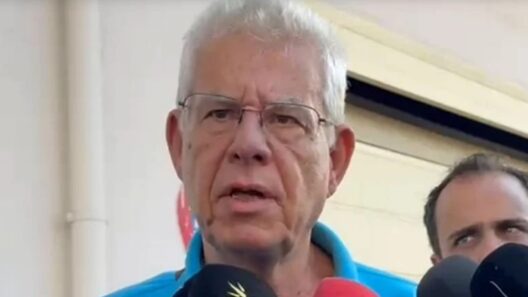 «Πέθανε από αφυδάτωση»: Φρίκη σε κλινική στη Θεσσαλονίκη 12 «Πέθανε από αφυδάτωση»: Φρίκη σε κλινική στη Θεσσαλονίκη