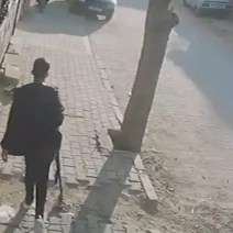 Πυροβολισμοί στην Τουρκία με νεκρό μαθητή και τέσσερις τραυματίες