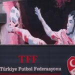 Τουρκία: Συνελήφθη ο πρόεδρος της Κεντρικής Επιτροπής Διαιτησίας