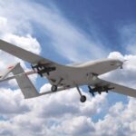 Αιγαίο: Παραβιάσεις από τουρκικά UAV και εμπλοκή με οπλισμένα F-16
