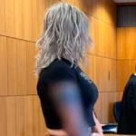 Γερμανία: Στο εδώλιο αστυνομικός για βιασμό ανήλικης - Τα αρχεία σεξουαλικής κακοποίησης παιδιών