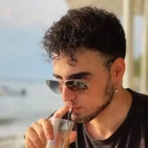 Πάτρα: Ποιος είναι ο 31χρονος μοτοσικλετιστής που δίνει «μάχη» στη ΜΕΘ ΦΩΤΟ 2 Πάτρα: Ποιος είναι ο 31χρονος μοτοσικλετιστής που δίνει «μάχη» στη ΜΕΘ ΦΩΤΟ