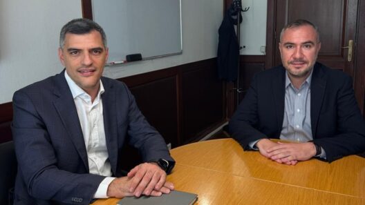 «Ανάπτυξη και ποιοτικές θέσεις εργασίας για την τοπική κοινωνία» 10 «Ανάπτυξη και ποιοτικές θέσεις εργασίας για την τοπική κοινωνία»