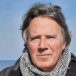 Διάλεξη του Chris Lorenz από τις Εκδόσεις του Πανεπιστημίου Πατρών