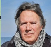 Διάλεξη του Chris Lorenz από τις Εκδόσεις του Πανεπιστημίου Πατρών 1 Διάλεξη του Chris Lorenz από τις Εκδόσεις του Πανεπιστημίου Πατρών