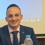 «Ένας δίκαιος κόσμος ξεκινά με έναν δίκαιο χάρτη» - Γιατί έχει σημασία