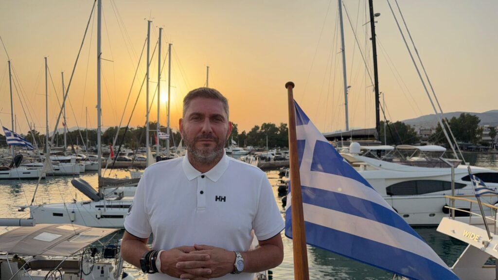 ΠΕΠΙΕΘ: Καταγγελίες για αυθαίρετες ρυμουλκήσεις στις Σπετσές - Επιστολή Βάλλη στο υπ. Ναυτιλίας