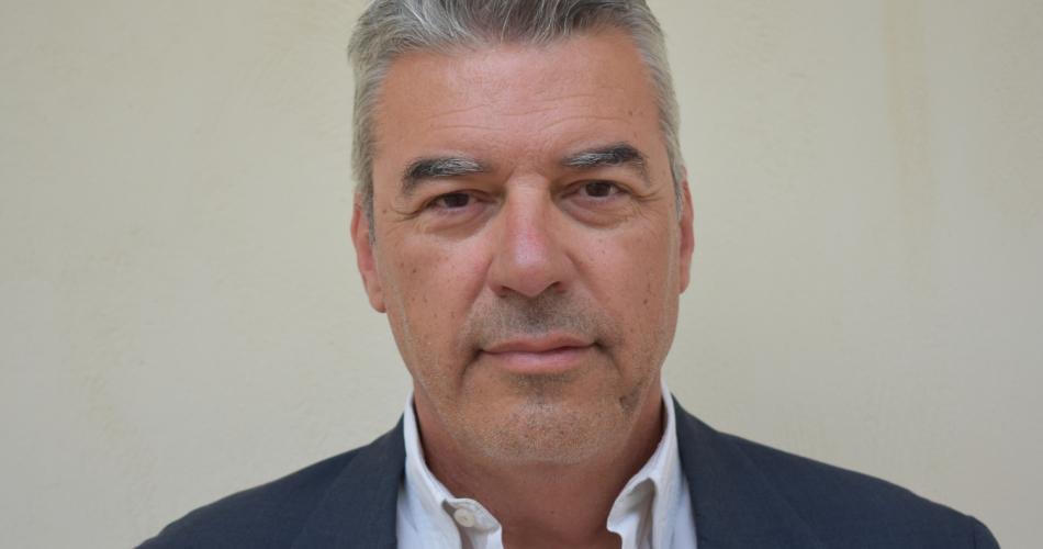 «Από τους εξαρτημένους από επιδόματα στο επίδομα των 500 ευρώ»