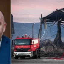 Εργοστάσιο «Βιολάντα»: Αρωγός στα παιδιά και στις οικογένειες των θυμάτων 1 Εργοστάσιο «Βιολάντα»: Αρωγός στα παιδιά και στις οικογένειες των θυμάτων