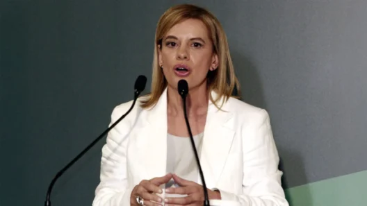 Αποχώρησε από το ΠΑΣΟΚ η Ρόζα Βρεττού 12 Αποχώρησε από το ΠΑΣΟΚ η Ρόζα Βρεττού