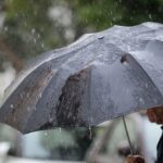 Αχαΐα: Ερχονται τα πρώτα «πρωτοβρόχια» με πτώση θερμοκρασίας ΦΩΤΟ
