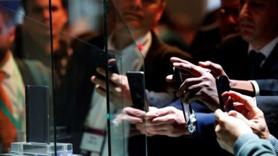 Πάτρα: Στο εδώλιο 85 κατηγορούμενοι για «μαμούθ» κύκλωμα ηλεκτρονικής απάτης - Ξεκινά η δίκη