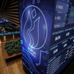 Τουρκία: Συνελήφθησαν υψηλόβαθμα στελέχη του Χρηματοπιστωτικού τομέα