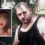 Κυψέλη: Τί λέει η μητέρα του 43χρονου που συνελήφθη για τη δολοφονία του  βρέφους
