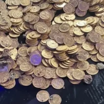 Φωτογραφία που απεικονίζει τη Λαμία και θέματα χρημάτων