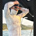 Το ταξίδι του Χρυσικόπουλου από Ελλάδα έως Ιταλία ΒΙΝΤΕΟ-ΦΩΤΟ