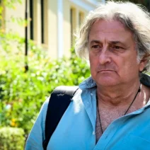 Μαζωνάκης: Τι κατέθεσε ο υπνοθεραπευτής - «Ευχαριστώ που με ξεφτιλίσατε» 1 Μαζωνάκης: Τι κατέθεσε ο υπνοθεραπευτής - «Ευχαριστώ που με ξεφτιλίσατε»