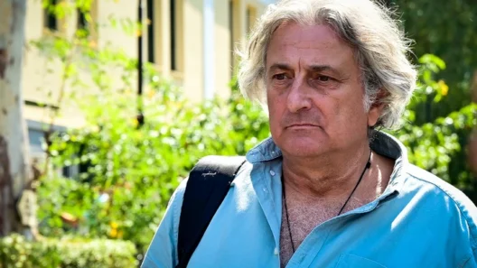 Μαζωνάκης: Τι κατέθεσε ο υπνοθεραπευτής - «Ευχαριστώ που με ξεφτιλίσατε» 12 Μαζωνάκης: Τι κατέθεσε ο υπνοθεραπευτής - «Ευχαριστώ που με ξεφτιλίσατε»