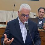 «Μπορεί η AI να αντικαταστήσει τους ποιητές;»