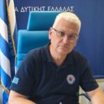 Αχαΐα: Επείγουσα επιστολή Ζαΐμη προς τον ΓΓ Πολιτικής Προστασίας για τις πλημμύρες
