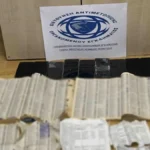Ζεφύρι: « Nτου» αστυνομικών σε κρησφύγετο κυκλώματος με τηλεφωνικές απάτες – 700.000€ η λεία ΒΙΝΤΕΟ
