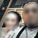 Κυψέλη: Τα αποτελέσματα του DNA για τα παιδιά