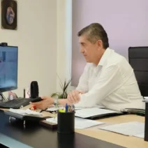 Δυτική Αχαΐα: Αφησαν έξω μαθητές από περιοχές φυσικών καταστροφών από το ειδικό ποσοστό εισαγωγής στα Πανεπιστήμια 1 Δυτική Αχαΐα: Αφησαν έξω μαθητές από περιοχές φυσικών καταστροφών από το ειδικό ποσοστό εισαγωγής στα Πανεπιστήμια