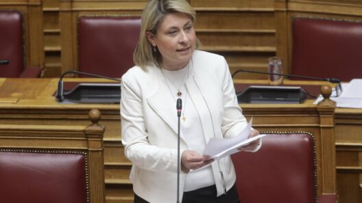 «Ενταξη των μαθητών της Δυτικής Αχαΐας στο ειδικό 2% εισαγωγής στα Πανεπιστήμια» 12 «Ενταξη των μαθητών της Δυτικής Αχαΐας στο ειδικό 2% εισαγωγής στα Πανεπιστήμια»