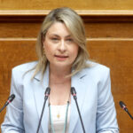 «Κοινή πρωτοβουλία για ειδική ρύθμιση των οφειλών των αγροτών»