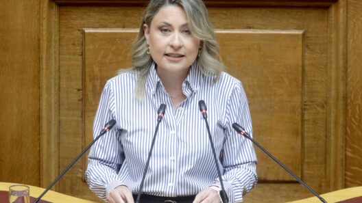 «Παρέμβαση για τη συνταξιοδότηση ατόμων με αναπηρία»