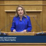 «Σταθερά δίπλα στους ανθρώπους του πρωτογενούς τομέα»