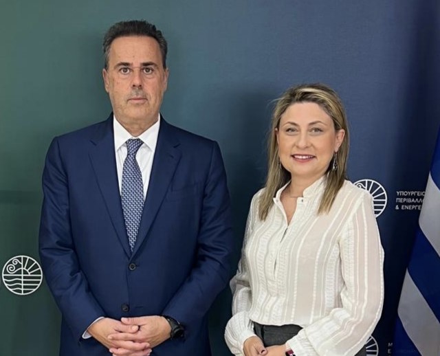 Καλάβρυτα: Προεκλογικό «παιχνίδι» Φωτήλα - Αλεξοπούλου για την πολιτική πατρότητα του Καταφυγίου Αδέσποτων 5 Καλάβρυτα: Προεκλογικό «παιχνίδι» Φωτήλα - Αλεξοπούλου για την πολιτική πατρότητα του Καταφυγίου Αδέσποτων