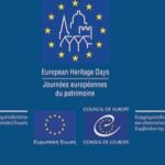 Αφήγηση μύθου και ιστορίας για την «κληρονομιά που δεν χάθηκε»