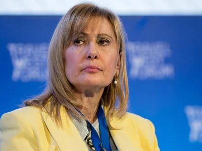 Αχαΐα: Το φινάλε της τουριστικής σεζόν – Οι ξένοι επισκέπτες - Η παράμετρος Αραξος - Οι αρμόδιοι στο Patrapress 5 Αχαΐα: Το φινάλε της τουριστικής σεζόν – Οι ξένοι επισκέπτες - Η παράμετρος Αραξος - Οι αρμόδιοι στο Patrapress
