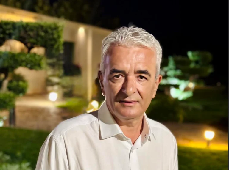 Αχαΐα: Κενά στην ΕΛΑΣ - Αποσπάσεις και συνταξιοδοτήσεις – Πού εντοπίζεται η «τρύπα» της ανασφάλειας - Αστυνομικοί και Απόστρατοι στο Patrapress 6 Αχαΐα: Κενά στην ΕΛΑΣ - Αποσπάσεις και συνταξιοδοτήσεις – Πού εντοπίζεται η «τρύπα» της ανασφάλειας - Αστυνομικοί και Απόστρατοι στο Patrapress