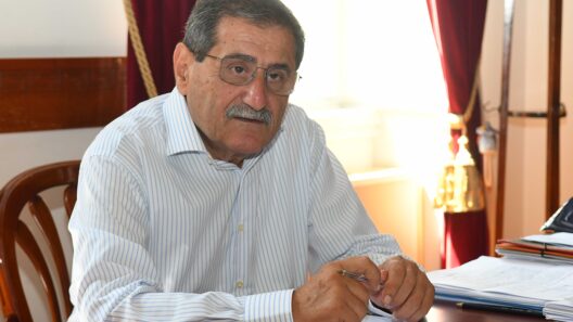 «Ο Πατραϊκός λαός οφείλει να μην αποδεχθεί την πολιτική που εφαρμόζεται στα Μέσα Μαζικής Μεταφοράς» 12 «Ο Πατραϊκός λαός οφείλει να μην αποδεχθεί την πολιτική που εφαρμόζεται στα Μέσα Μαζικής Μεταφοράς»
