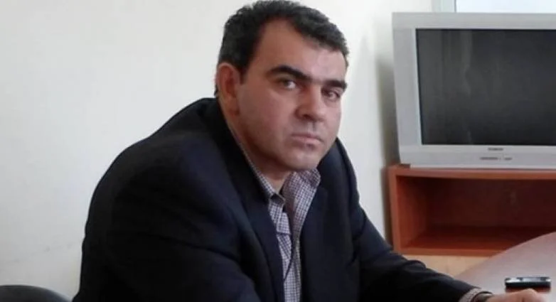 Αχαΐα: Το φινάλε της τουριστικής σεζόν – Οι ξένοι επισκέπτες - Η παράμετρος Αραξος - Οι αρμόδιοι στο Patrapress 6 Αχαΐα: Το φινάλε της τουριστικής σεζόν – Οι ξένοι επισκέπτες - Η παράμετρος Αραξος - Οι αρμόδιοι στο Patrapress