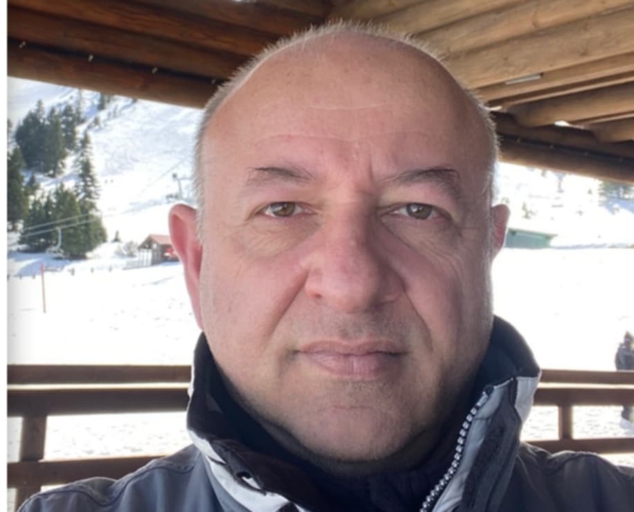 Αχαΐα: Πώς κινείται η αγορά στην θέρμανση – Οι τιμές σε πετρέλαιο, καυσόξυλα, πέλλετ, σώματα - Επαγγελματίες στο Patrapress 7 Αχαΐα: Πώς κινείται η αγορά στην θέρμανση – Οι τιμές σε πετρέλαιο, καυσόξυλα, πέλλετ, σώματα - Επαγγελματίες στο Patrapress