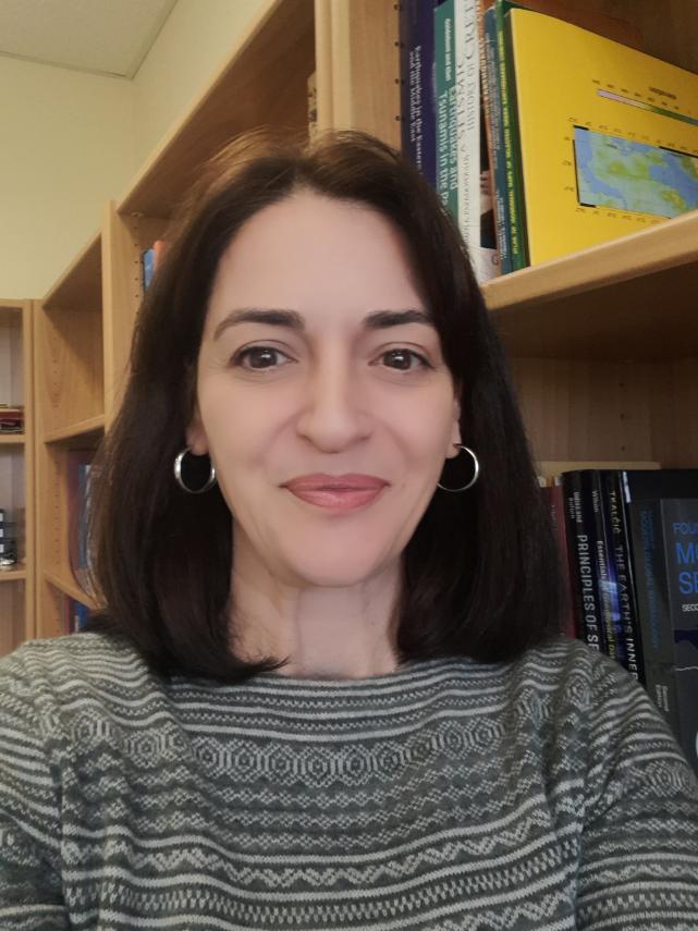 «Αποτυπώματα ιστορίας και πολιτισμού» στην Κοινο_Τοπία Πάτρας ΦΩΤΟ 