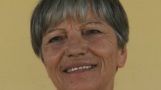 «Η δολοφονία του Διονύσιου Φραγκόπουλου και οι αναρχικοί της Πάτρας» από την Κοινο_Τοπία 13 «Η δολοφονία του Διονύσιου Φραγκόπουλου και οι αναρχικοί της Πάτρας» από την Κοινο_Τοπία