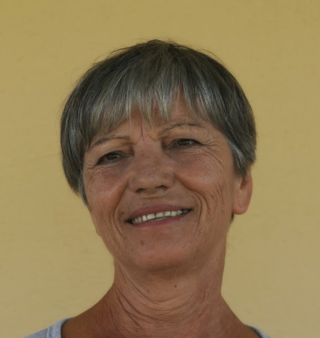 «Η δολοφονία του Διονύσιου Φραγκόπουλου και οι αναρχικοί της Πάτρας» από την Κοινο_Τοπία