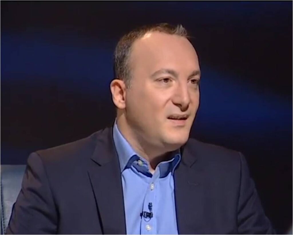 «Αποτυπώματα ιστορίας και πολιτισμού» στην Κοινο_Τοπία Πάτρας ΦΩΤΟ 