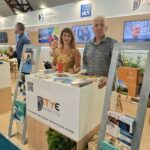 ΙΤΥΕ «ΔΙΟΦΑΝΤΟΣ»: Παρουσιάζει το μέλλον της εκπαίδευσης στην 90ή ΔΕΘ ΦΩΤΟ