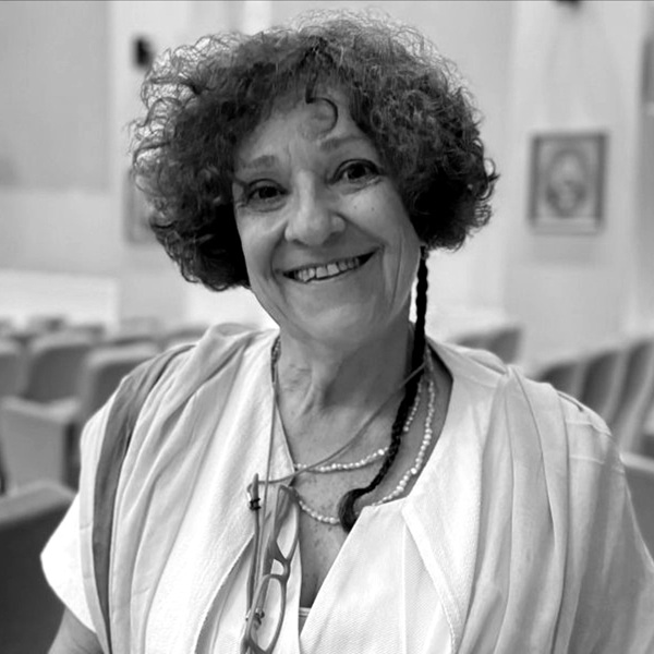 Πολύεδρο: Με τους Ευρωπαίους Περιηγητές στα Χαμάμ της Οθωμανικής Αυτοκρατορίας ΦΩΤΟ 7 Πολύεδρο: Με τους Ευρωπαίους Περιηγητές στα Χαμάμ της Οθωμανικής Αυτοκρατορίας ΦΩΤΟ