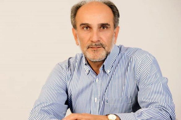 Αχαΐα: Μαργαρίτα Παπανδρέου - Η γυναίκα που άφησε το δικό της αποτύπωμα - Το «αντίο» αχαιών πολιτικών στο Patrapress ΦΩΤΟ 6 Αχαΐα: Μαργαρίτα Παπανδρέου - Η γυναίκα που άφησε το δικό της αποτύπωμα - Το «αντίο» αχαιών πολιτικών στο Patrapress ΦΩΤΟ